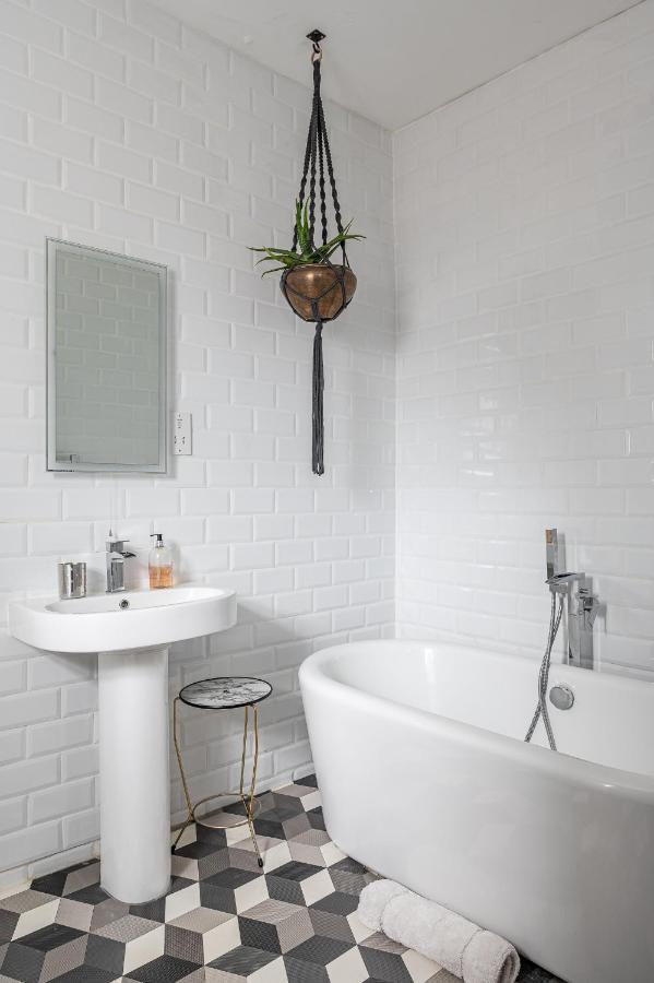 Moonfleet Boutique Hotel Skinningrove المظهر الخارجي الصورة