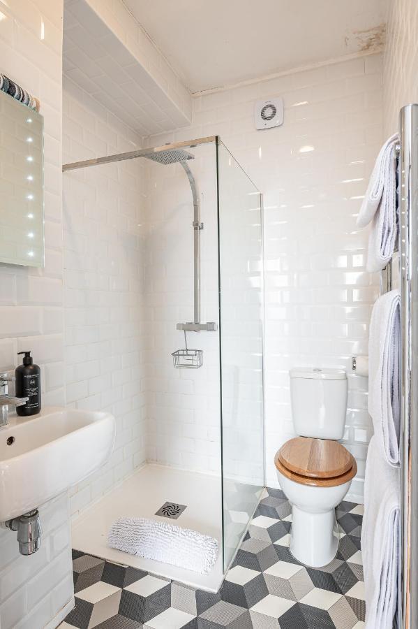 Moonfleet Boutique Hotel Skinningrove المظهر الخارجي الصورة