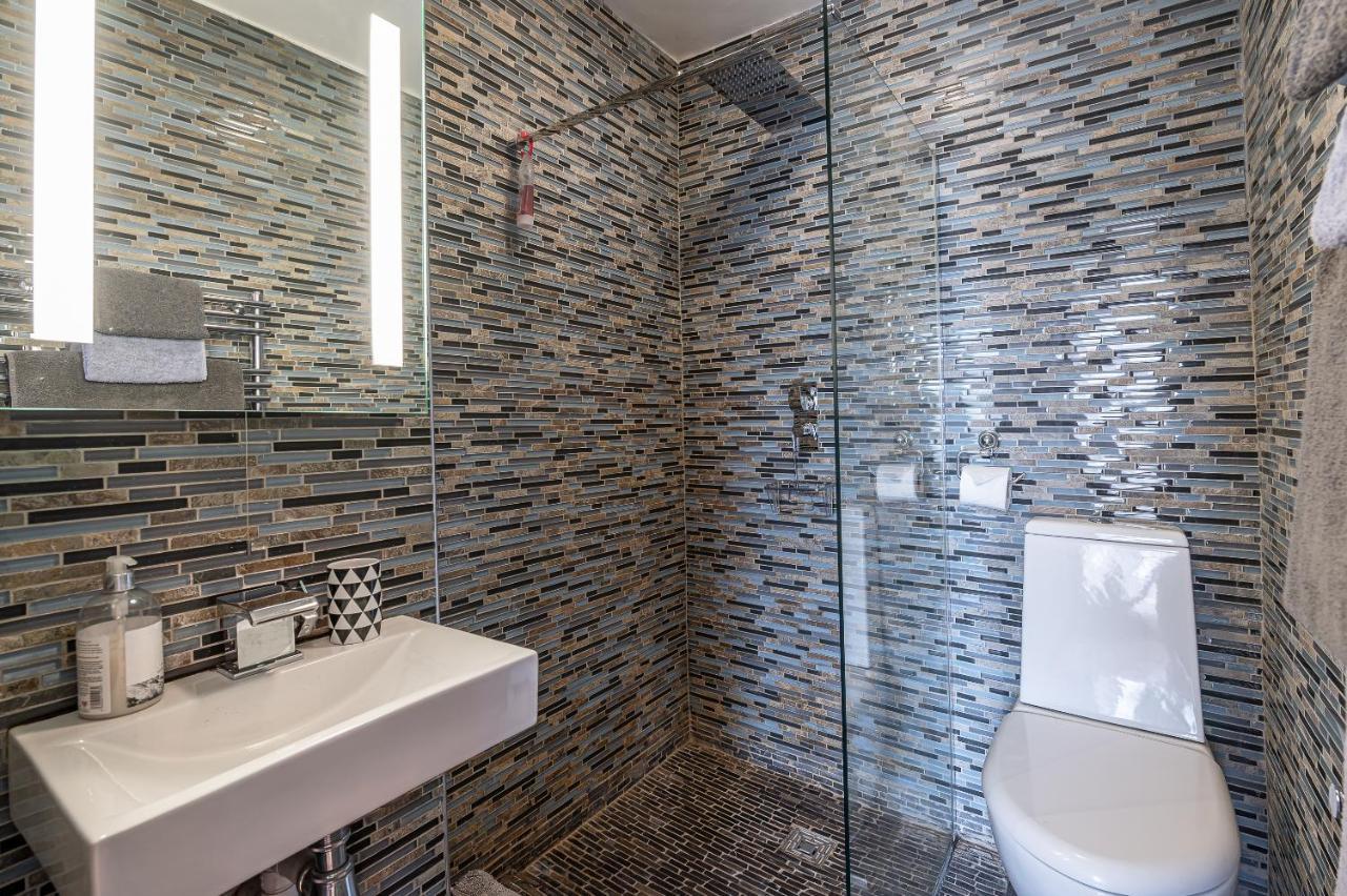 Moonfleet Boutique Hotel Skinningrove المظهر الخارجي الصورة
