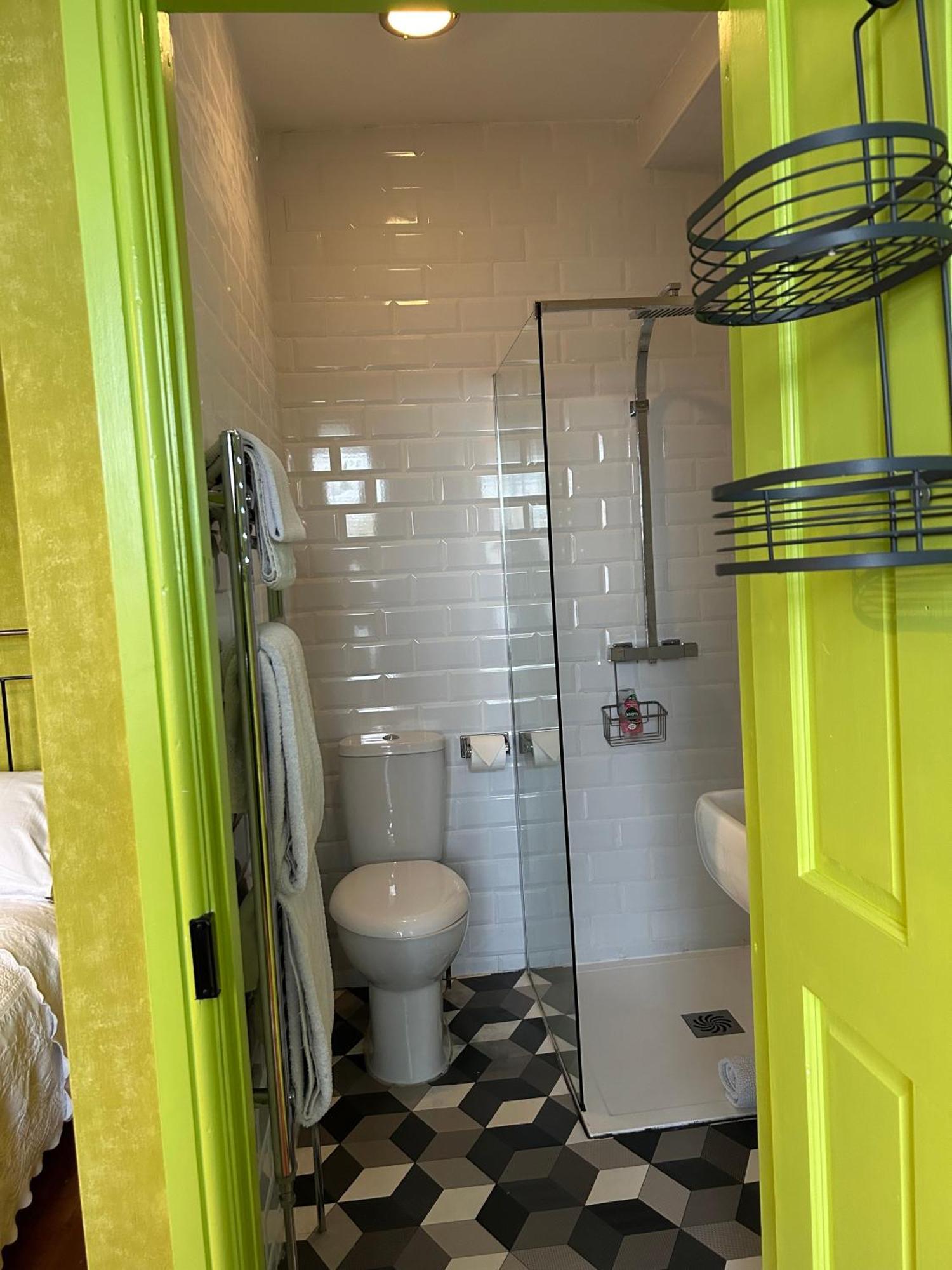 Moonfleet Boutique Hotel Skinningrove المظهر الخارجي الصورة