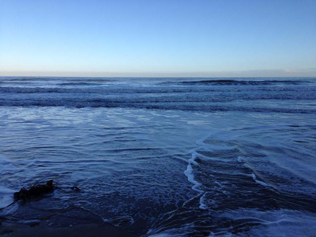 Moonfleet Boutique Hotel Skinningrove المظهر الخارجي الصورة